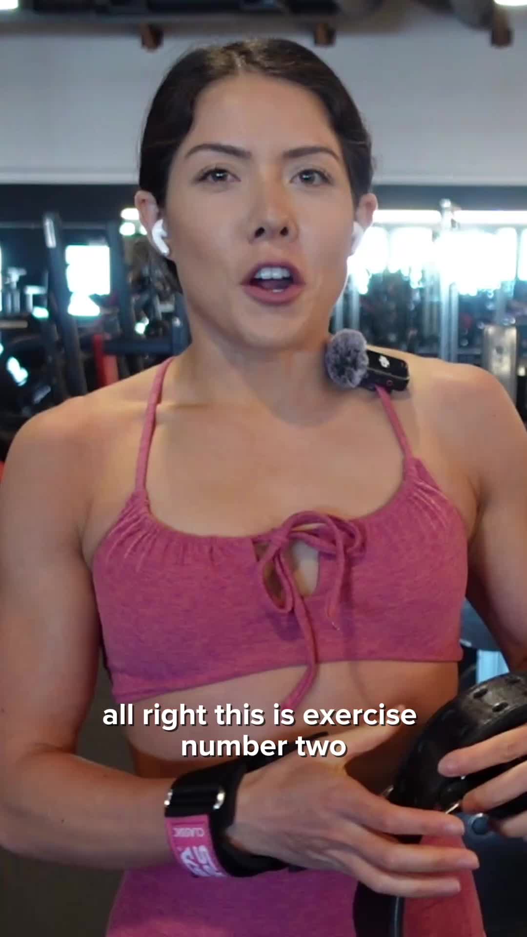 @Cindy Lam