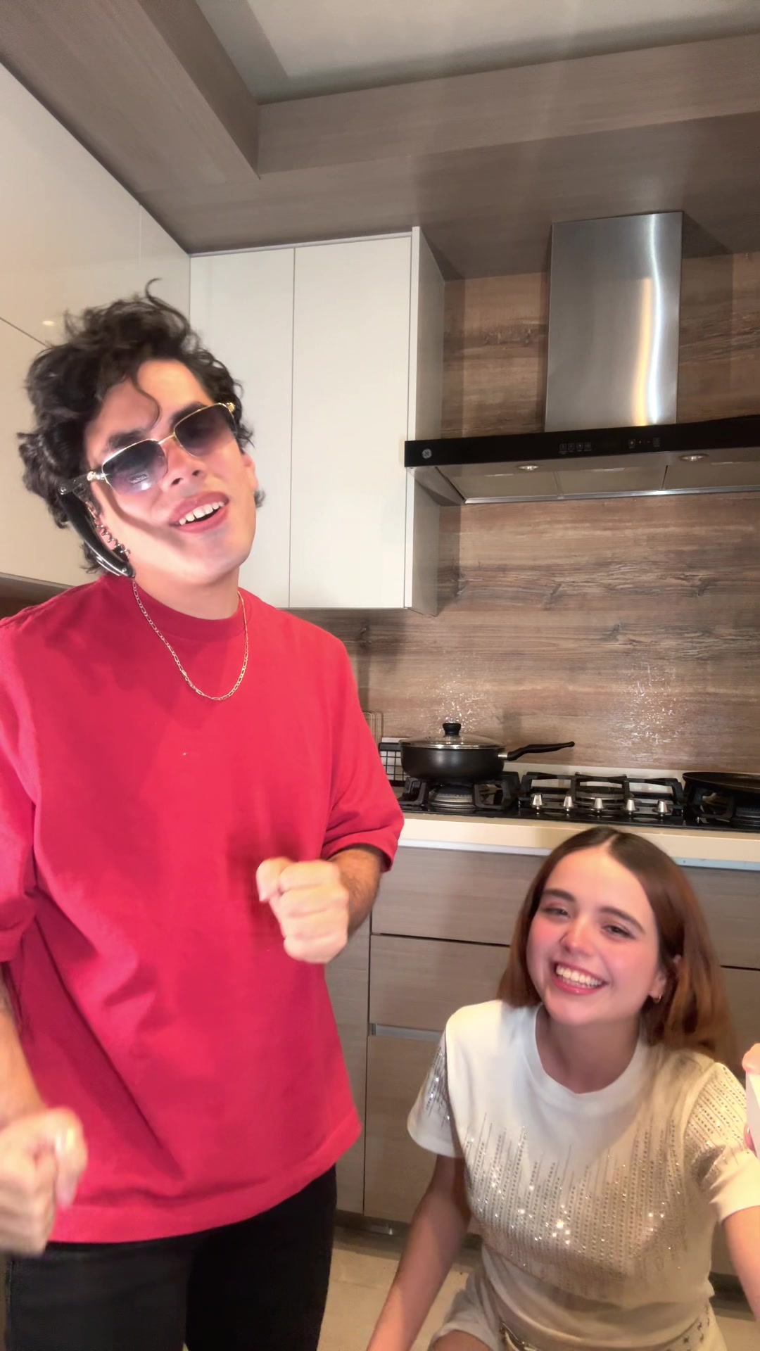 @Pososcamm