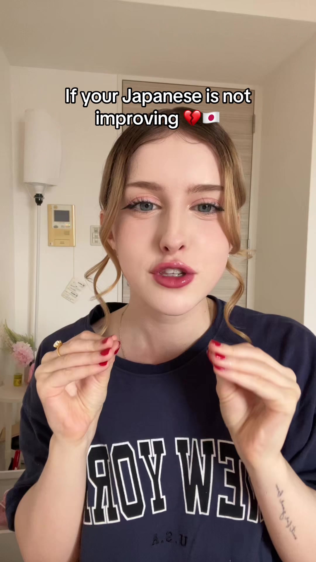 @cez