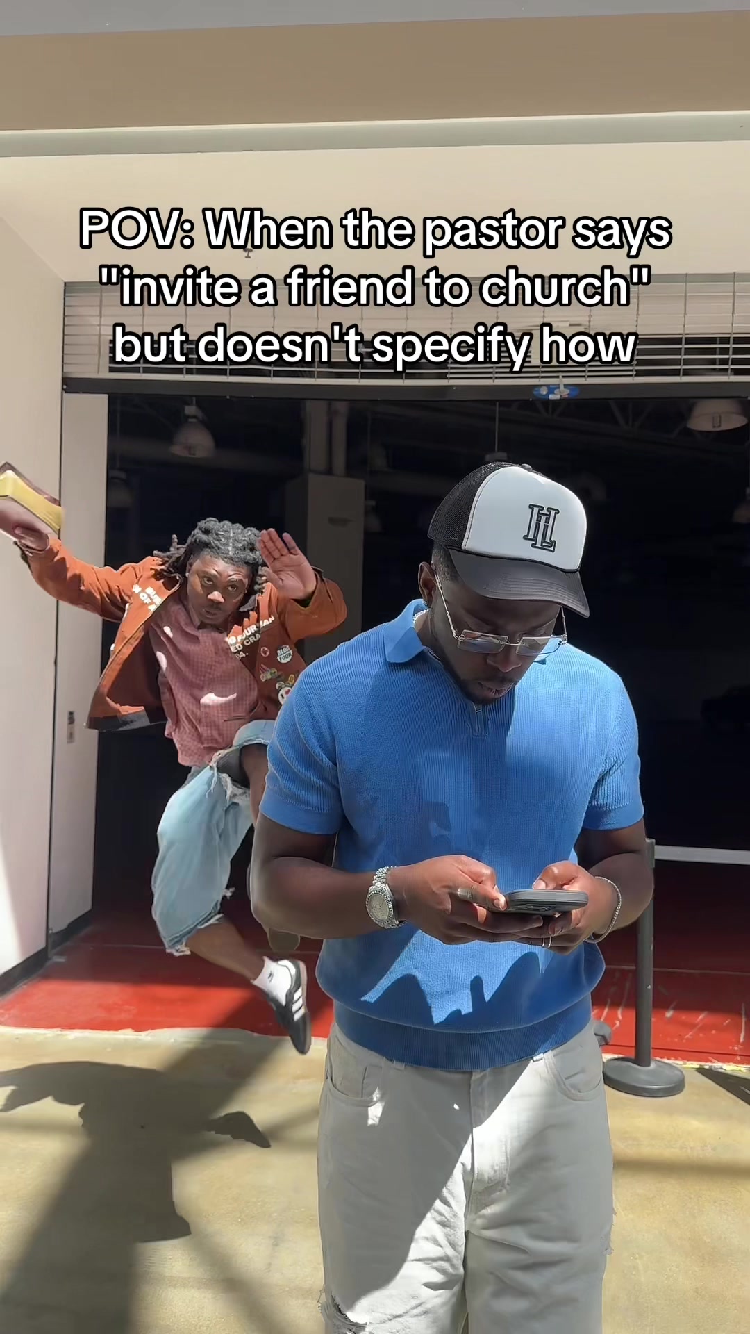 @CalebGordon13