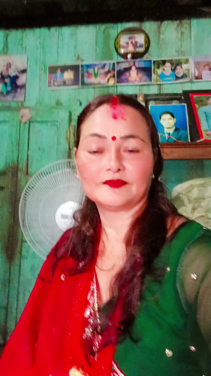 @kalpana