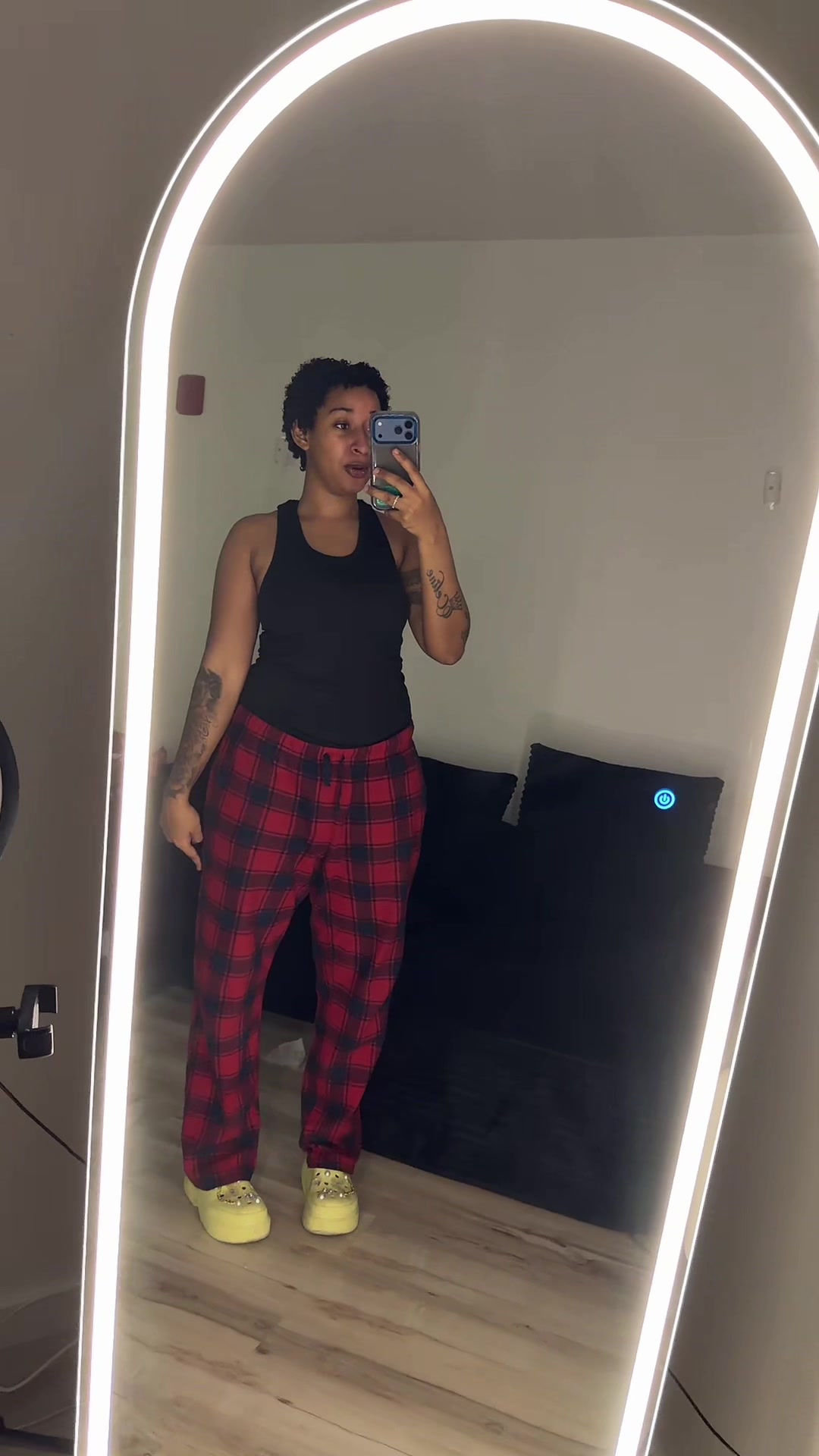 @Zuleika 🇩🇴