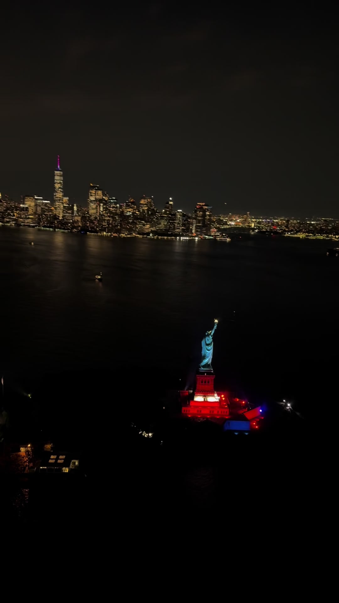 @FlyNYON
