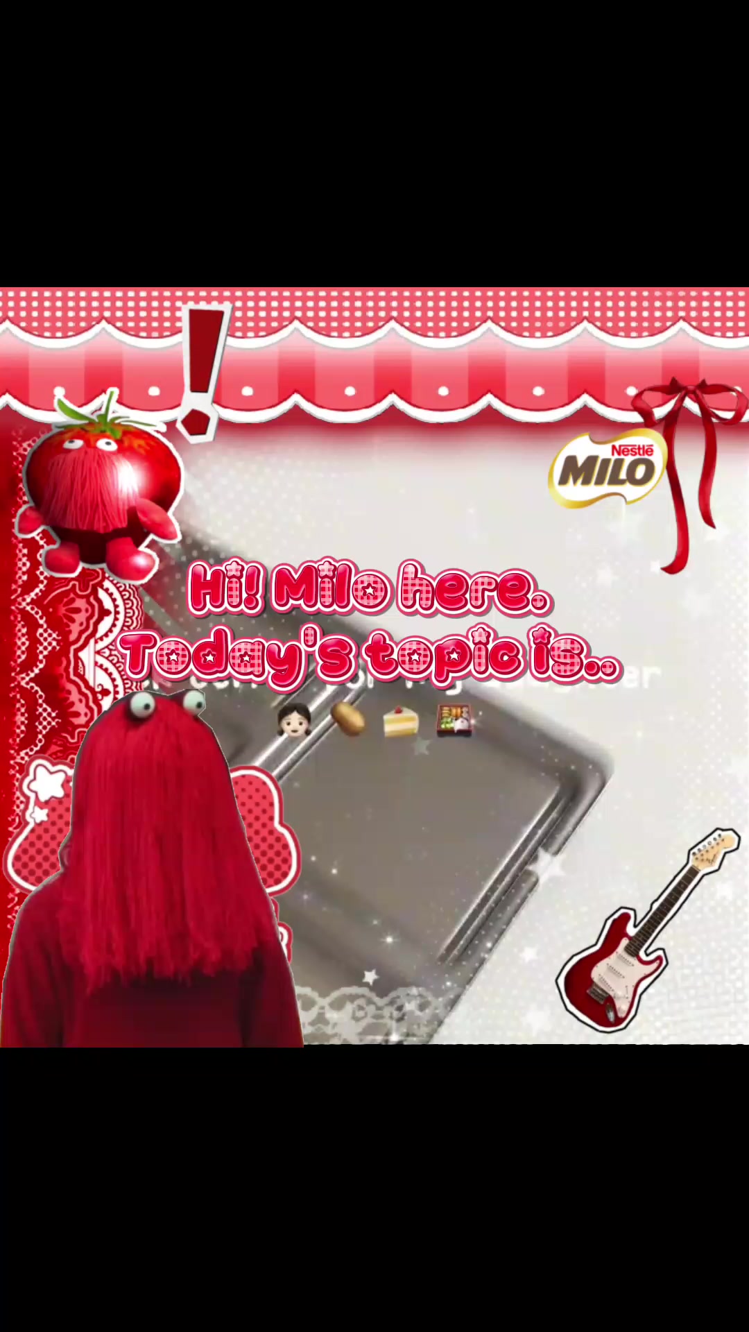 @🇵🇭★ᯓMiloᯓ★🇵🇭