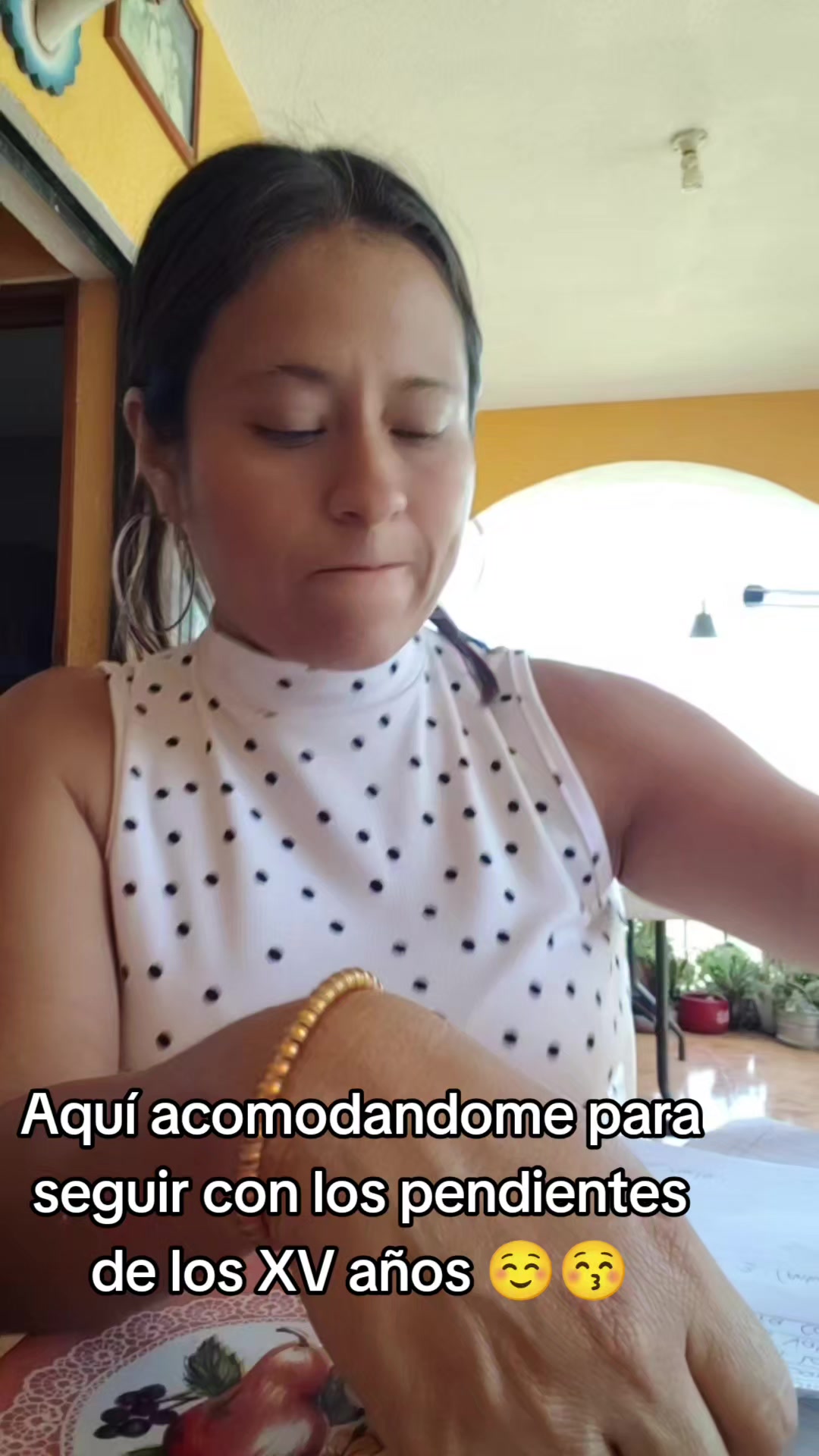 @Yessi Moon