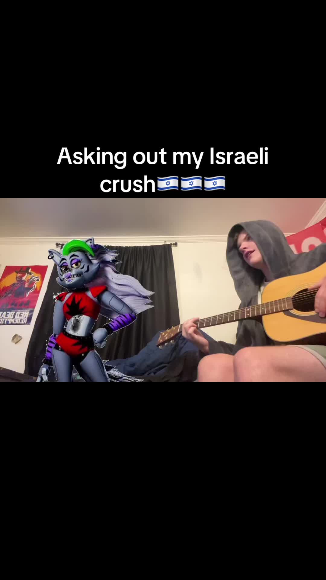 @TwinkieProductions