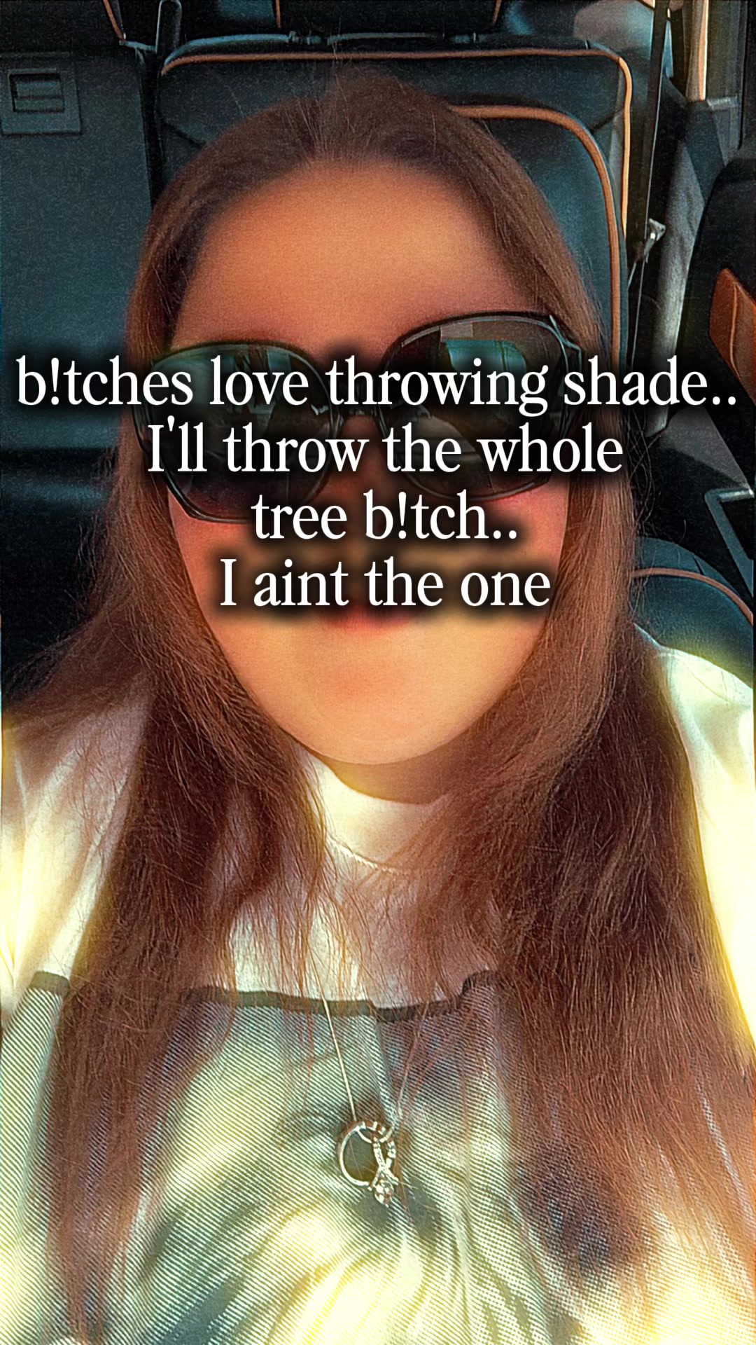 @Tasha Bechtel