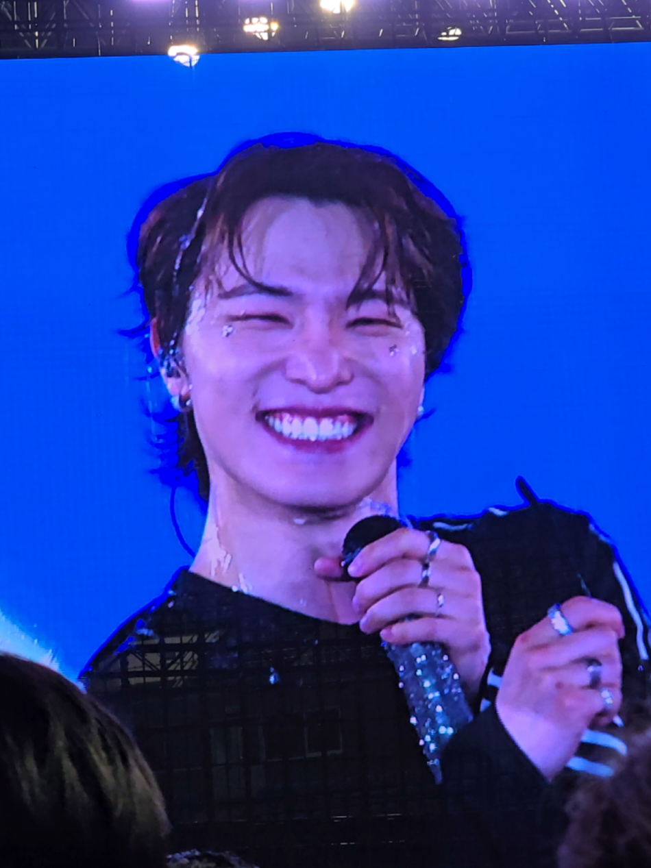 @carat ๋๋ ๐