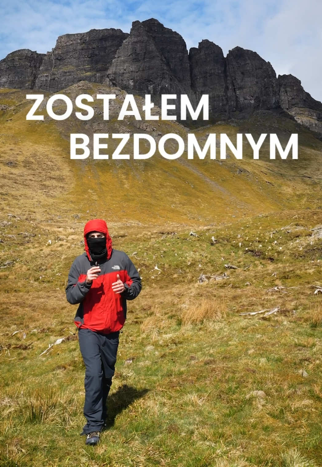 @Zabinski