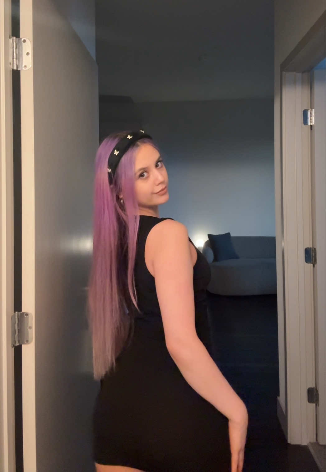 @Lucy Doll