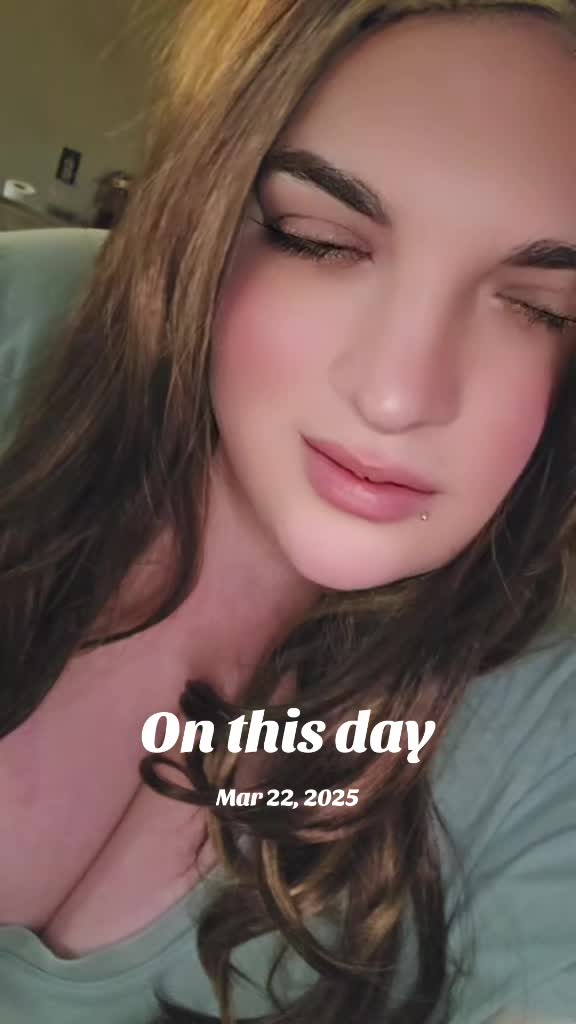 @💦TidBitzScreamPie💦