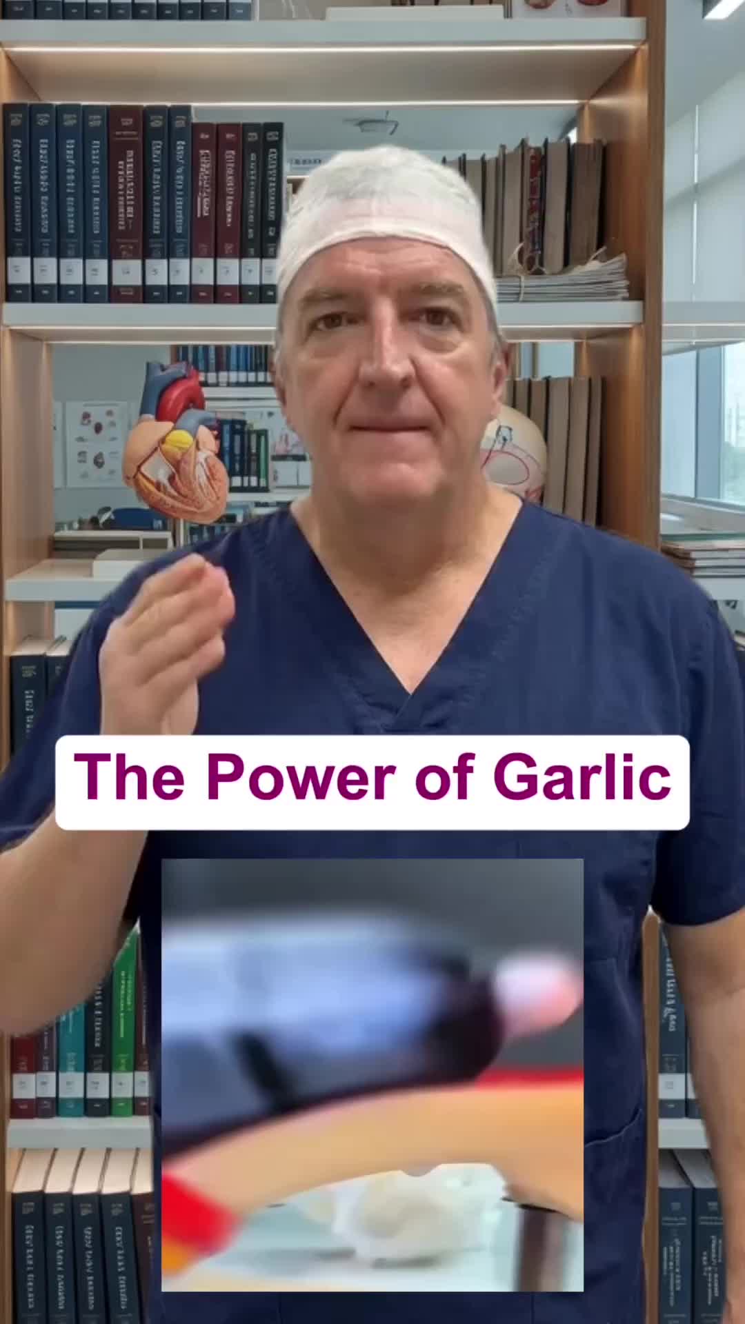 @Gezondheidtip26