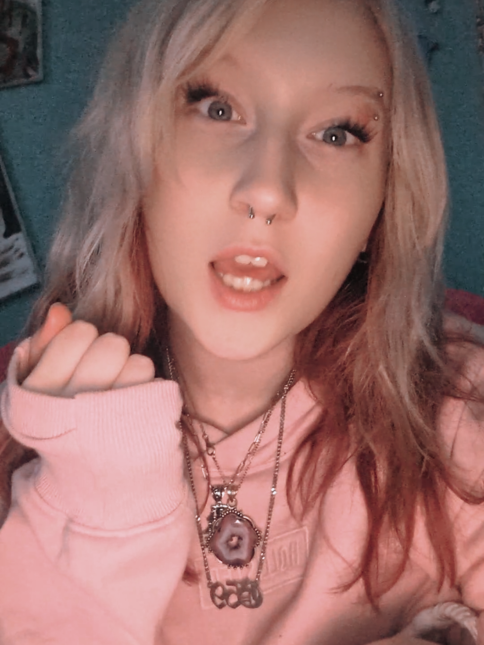 @👾 Adalaine 👾