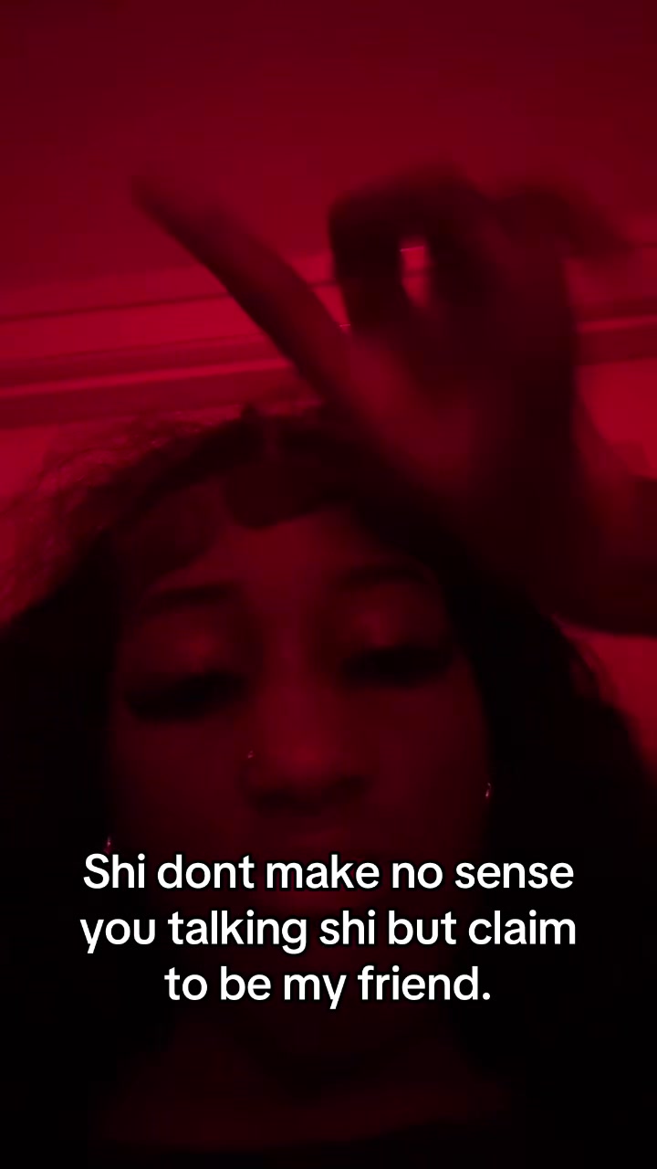@Itsnaesznn