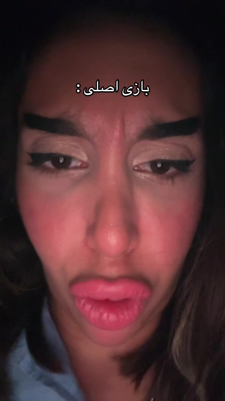 @heleya