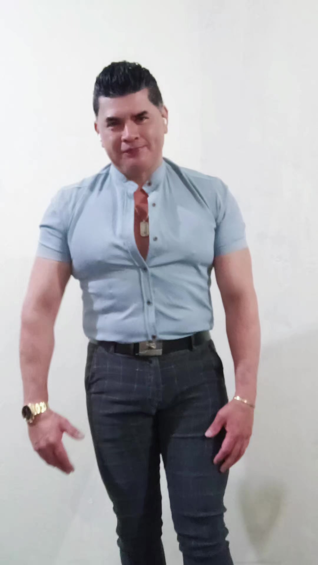 @Galo Cordova Gomez