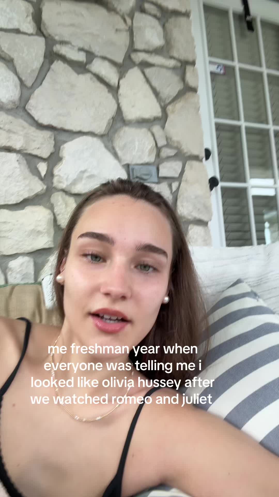 @pinacuntlada