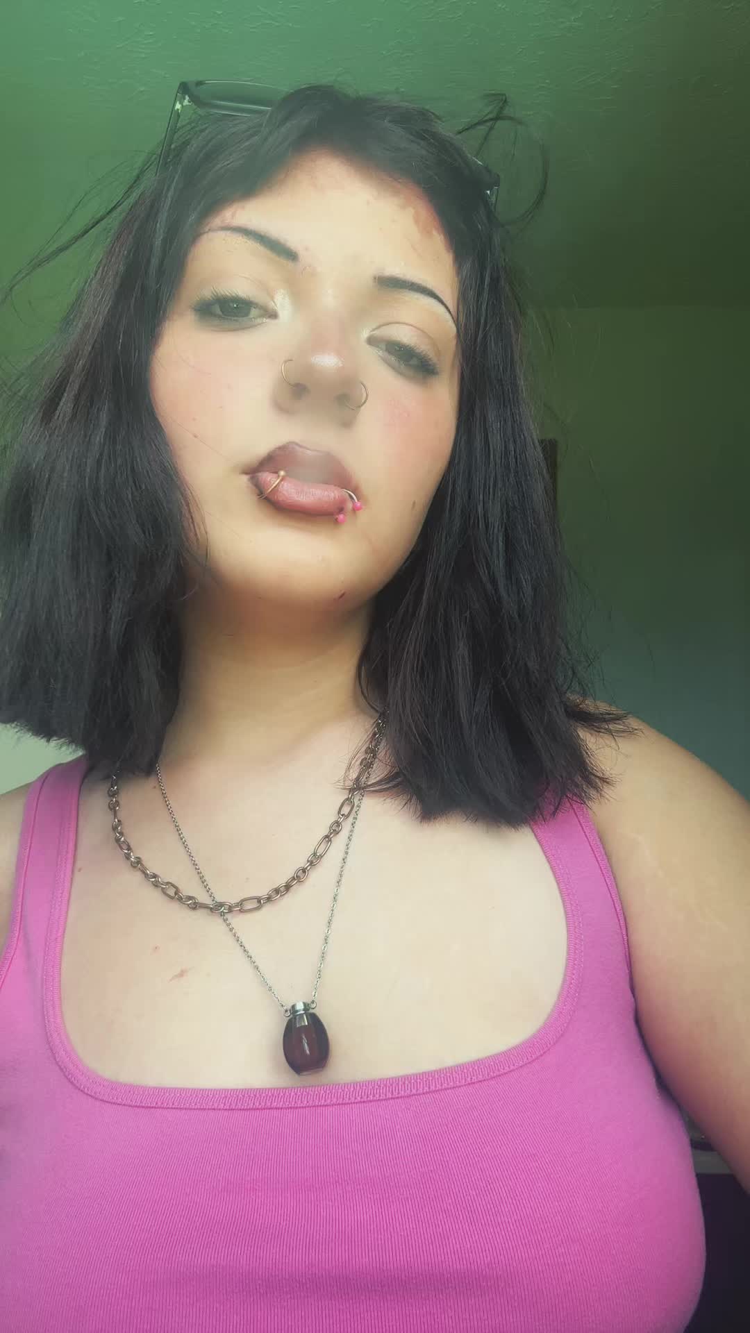 @Brooklynn