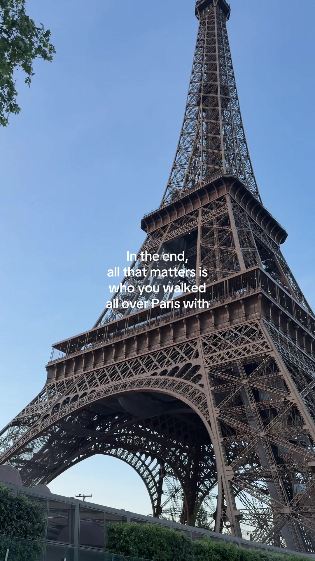 @Ari Saerz
