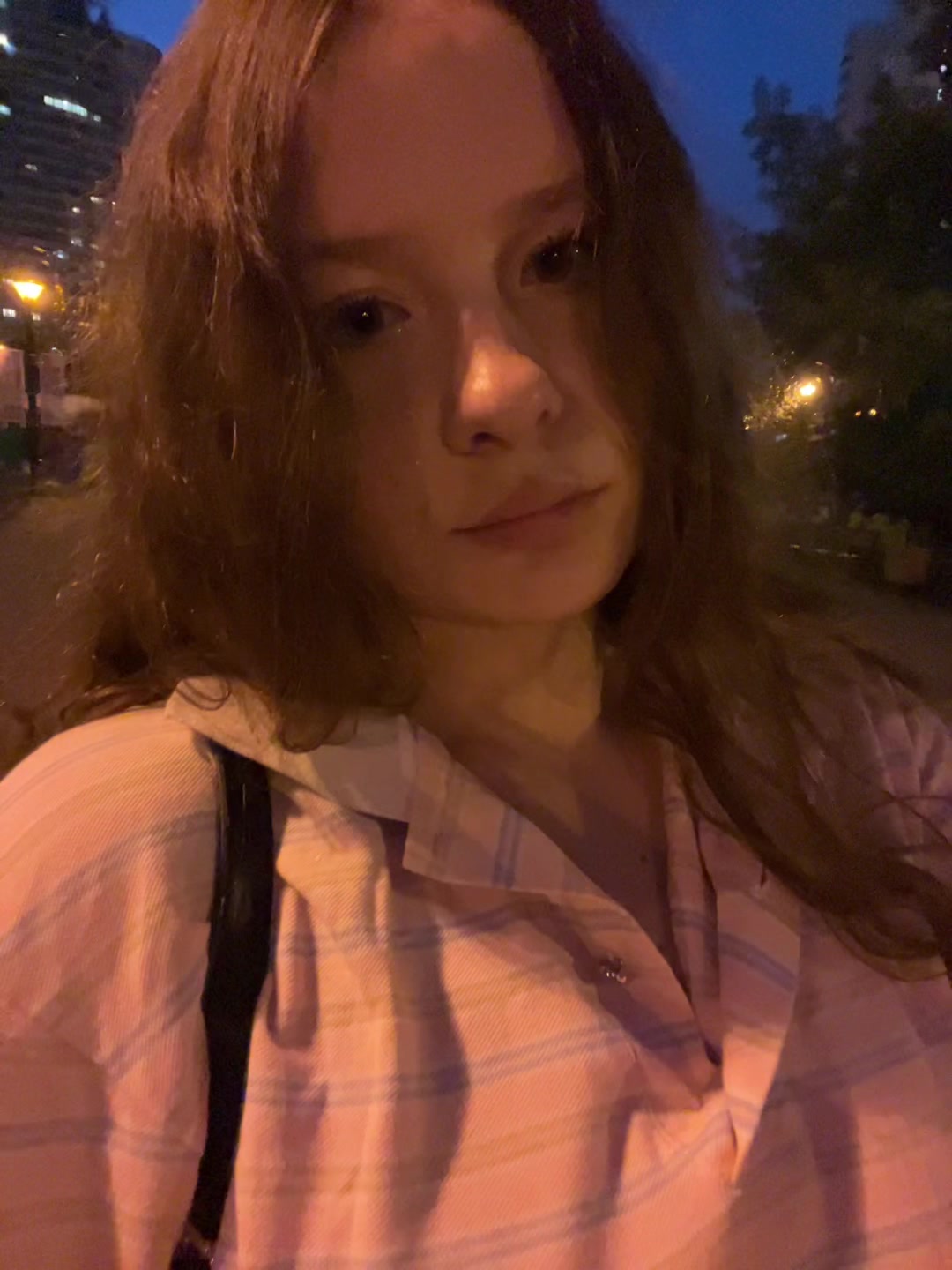 @bawwy🦤