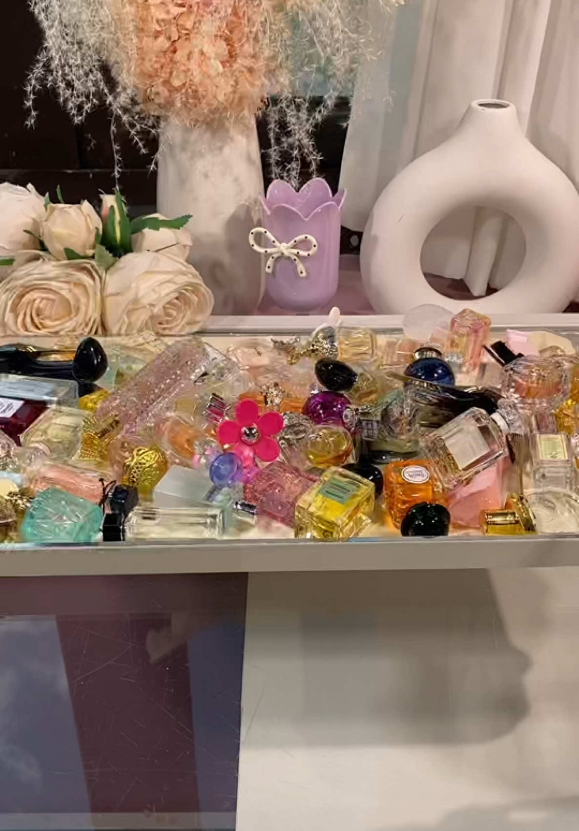 @Miniparfumservice