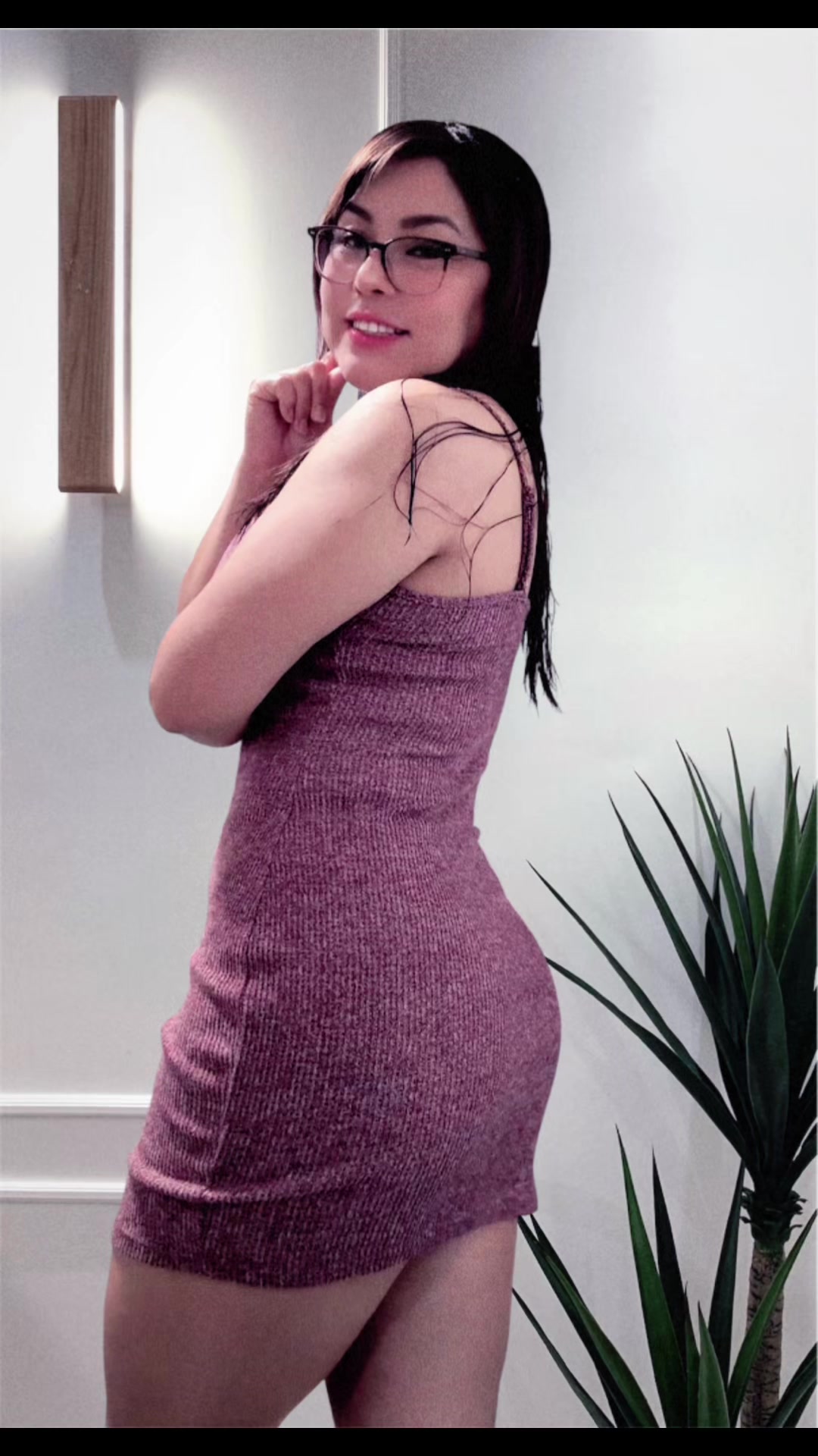 @DAYSI M