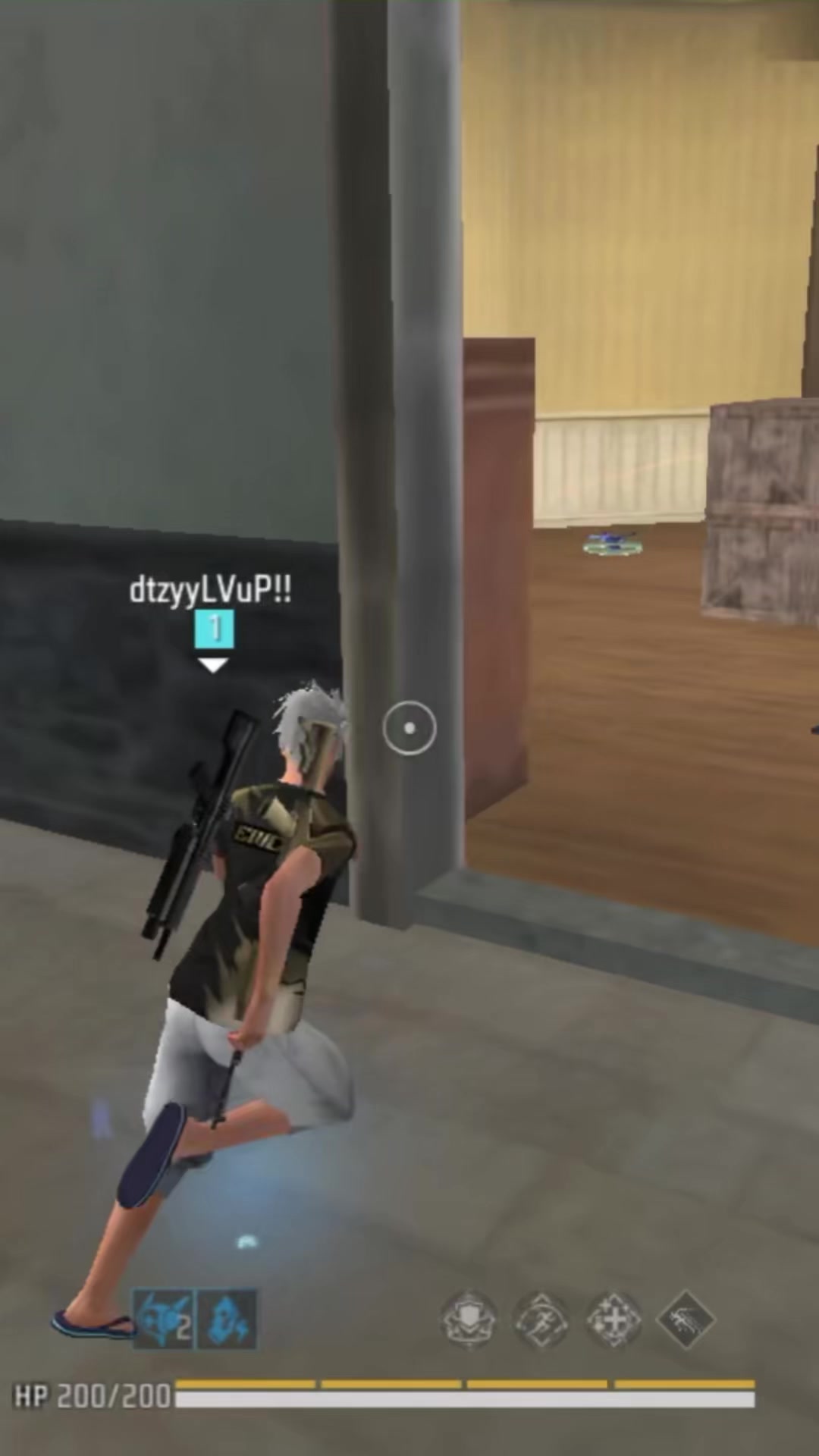 @inidtzyy