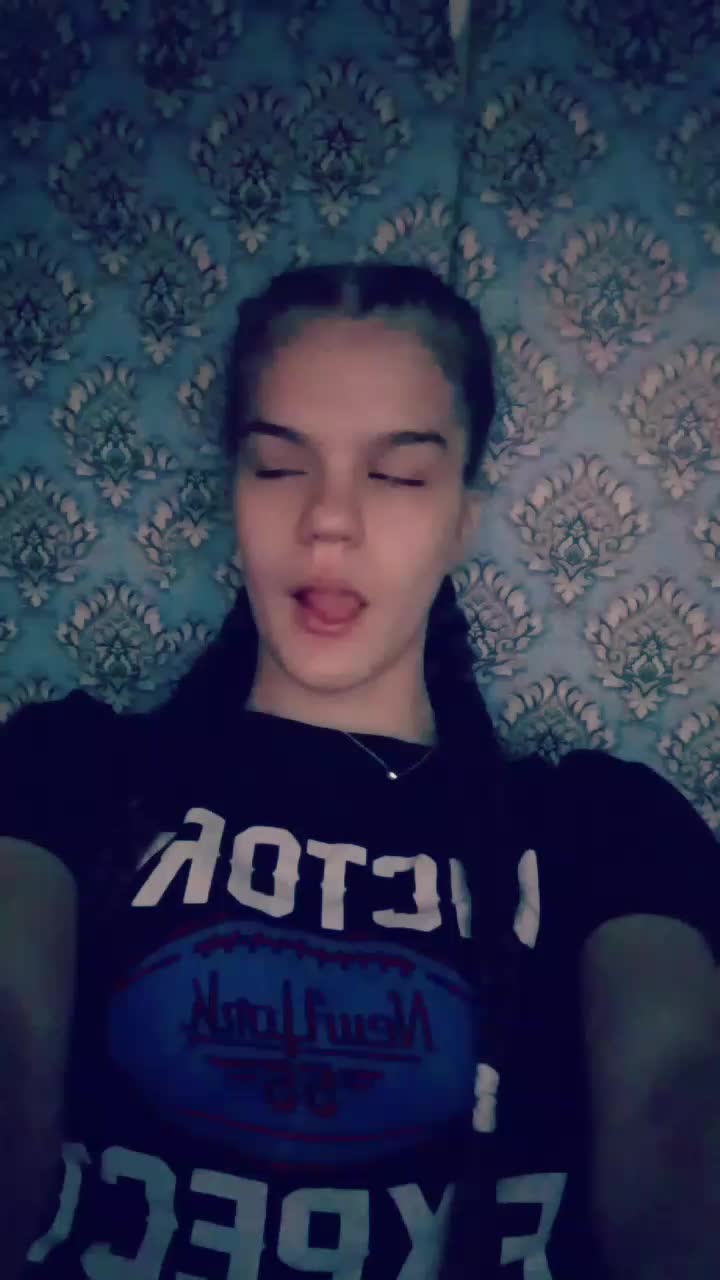 @❤️😍их мечта😍❤️