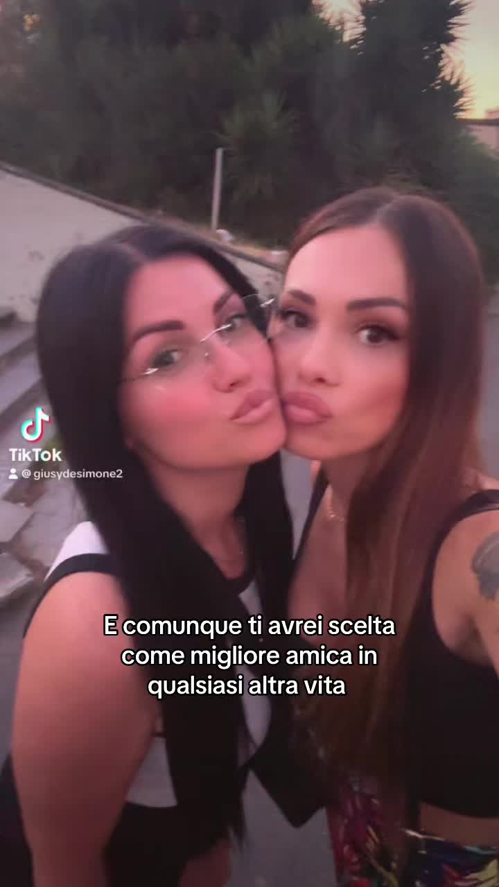 @Giusy De Simone