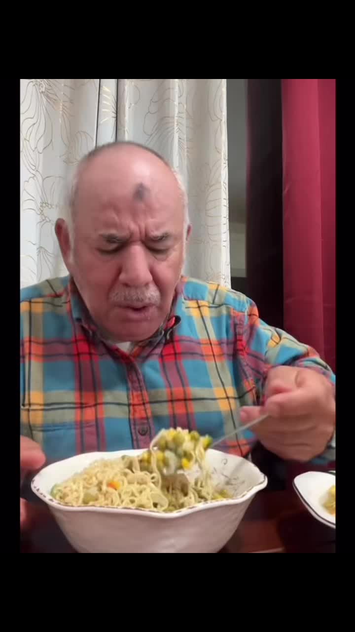@Oscar