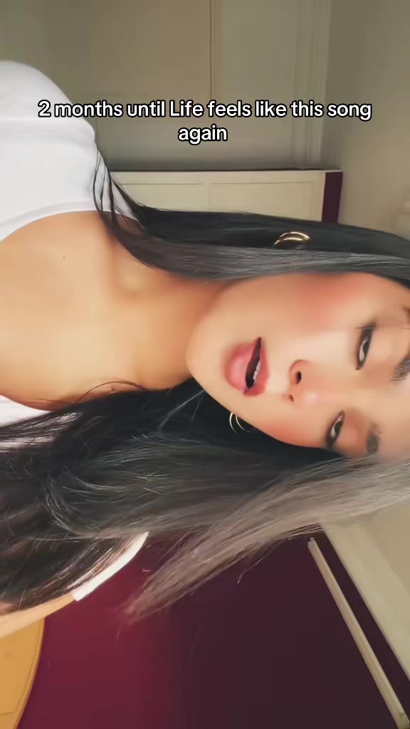 @Saroura 🌸