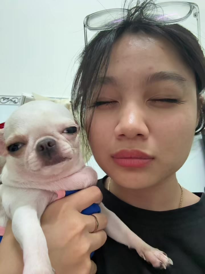 @Lún Lè👽