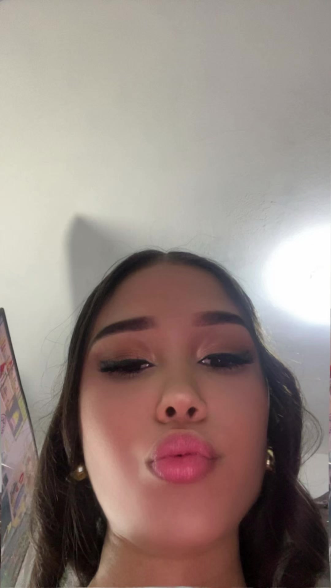 @Mel🌸