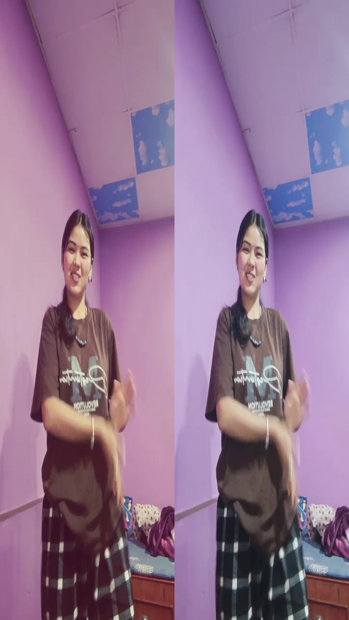 @TAmAngNii√🤧👻👀