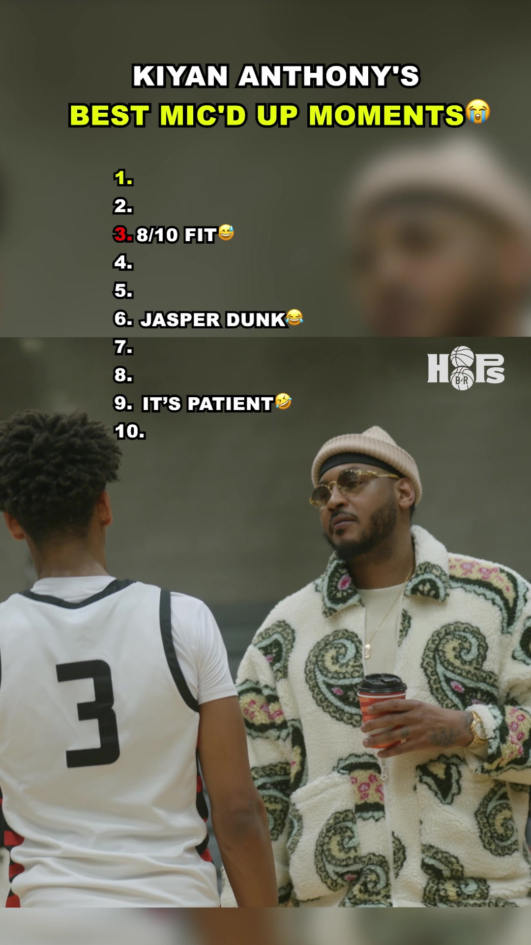 @brhoops