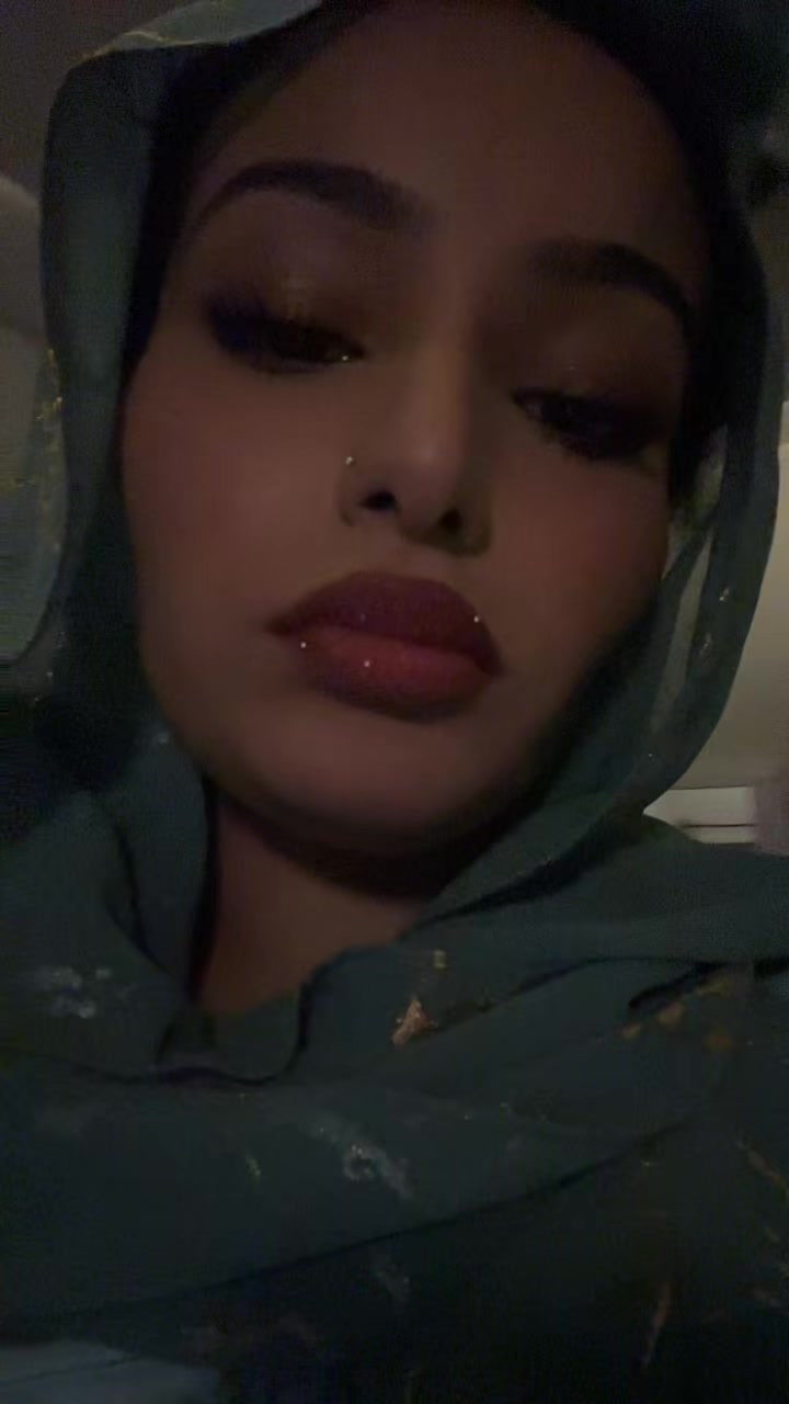 @ن