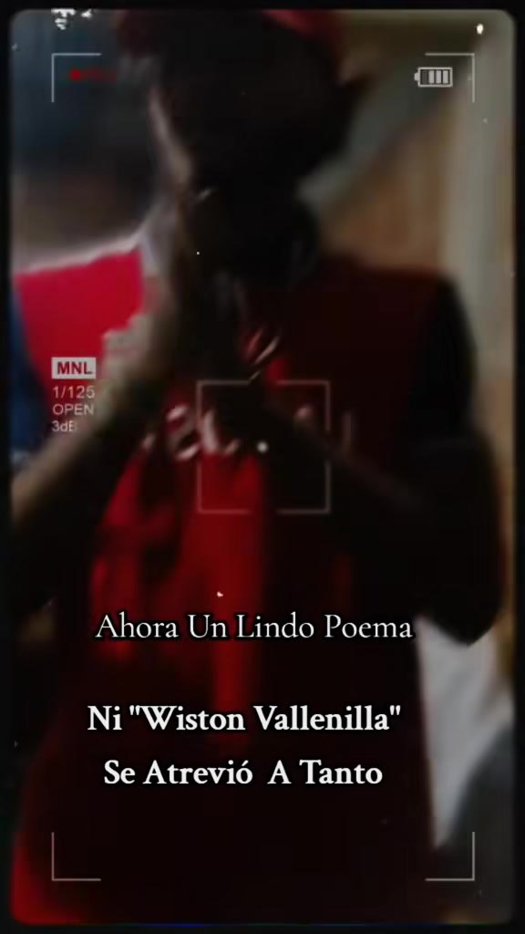 @🇻🇪𝒜𝓃𝓉ℴ𝓃𝓎 𝓁ℴ𝓀𝓊𝓇𝒶 🦍