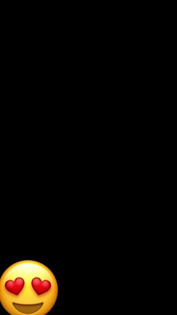 @Ⓚⓡⓘⓝⓖ27