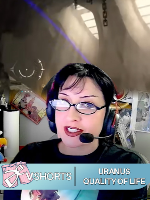 @warframe