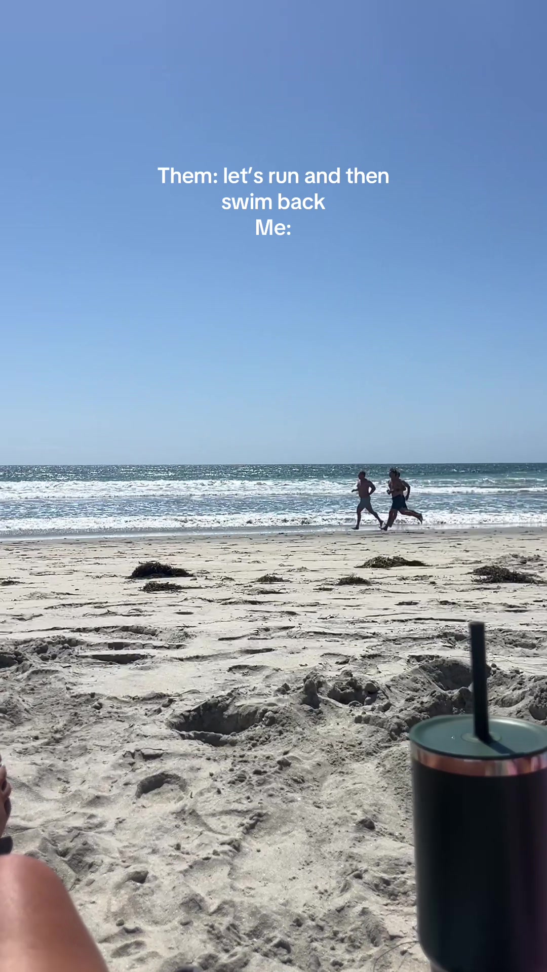 @kyrakoontzz