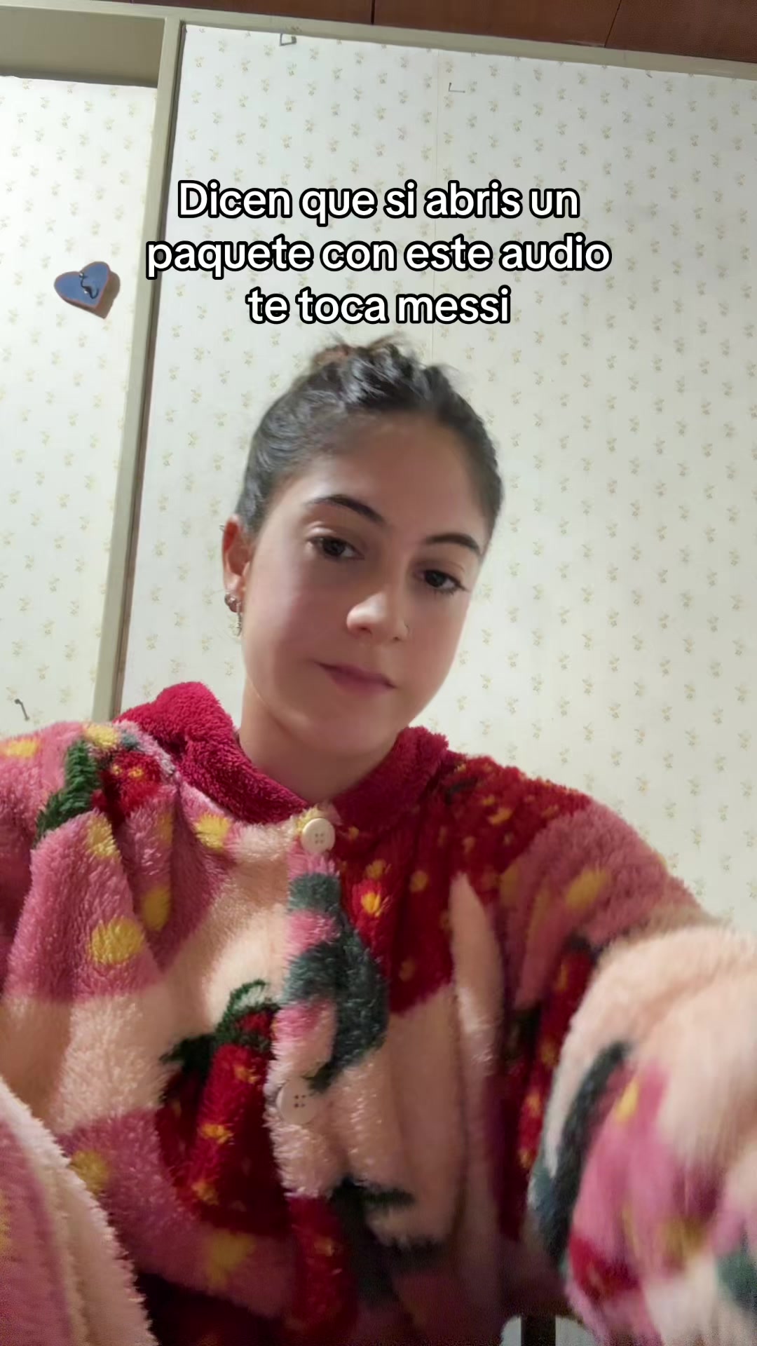 @Lucero Corti
