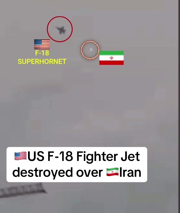 @MilitaryIntel