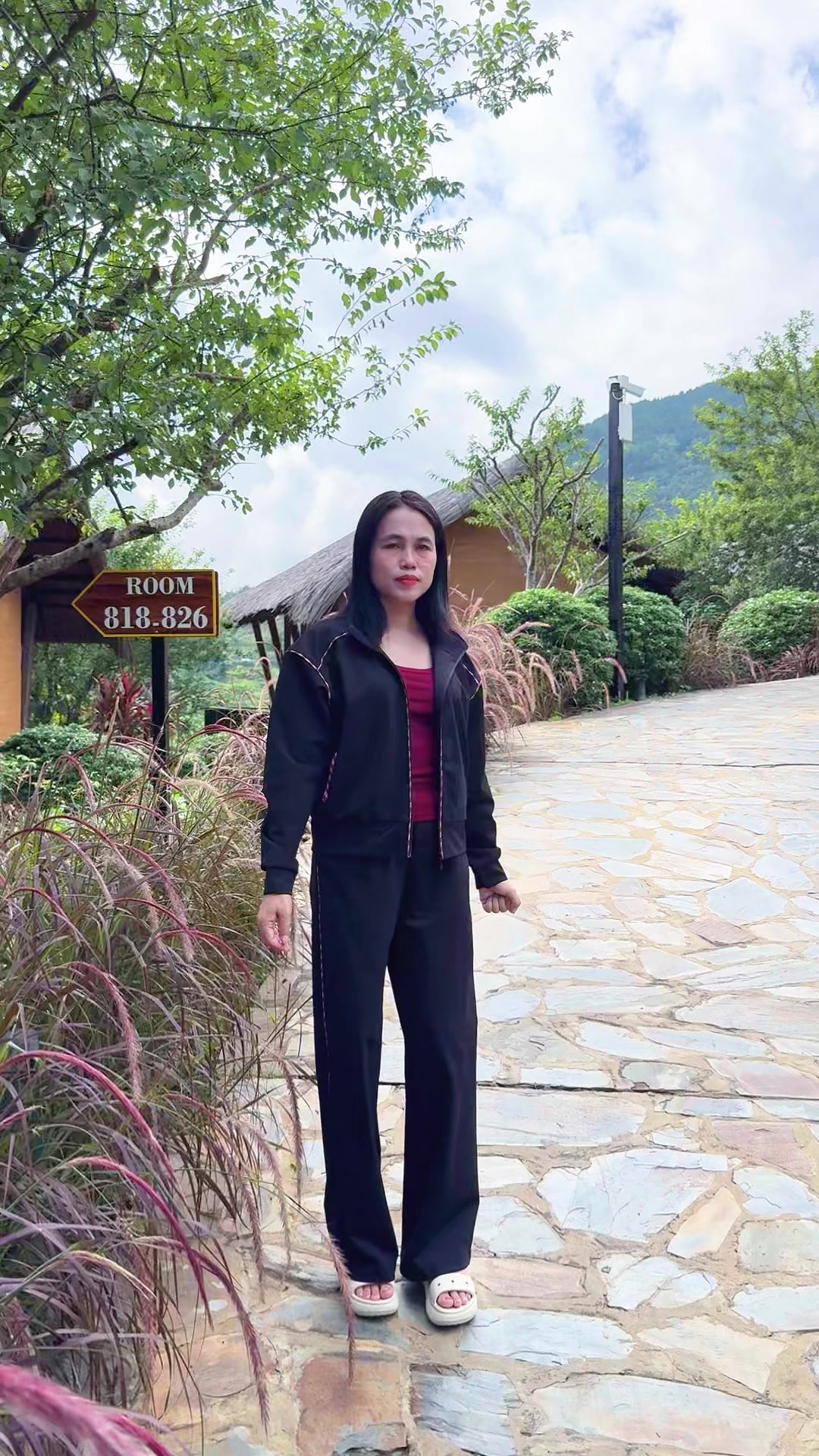 @Duyên Duyên Shop