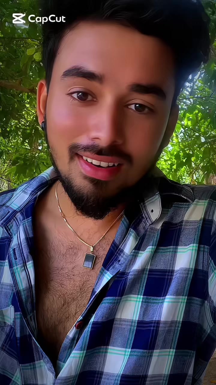 @*•.🦋🤍 DIVASHAN 🤍🦋.•*