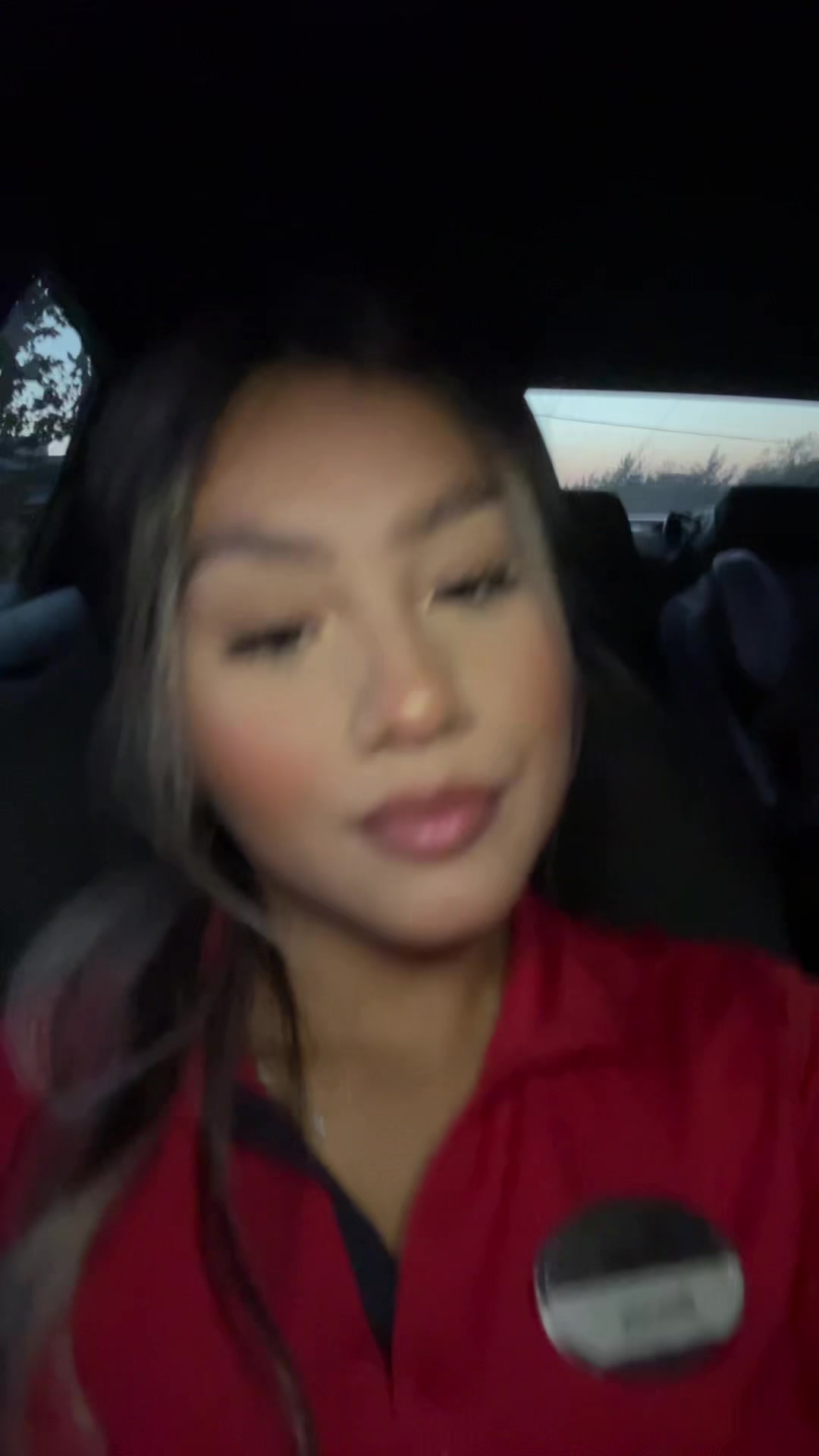 @brandy aguilar