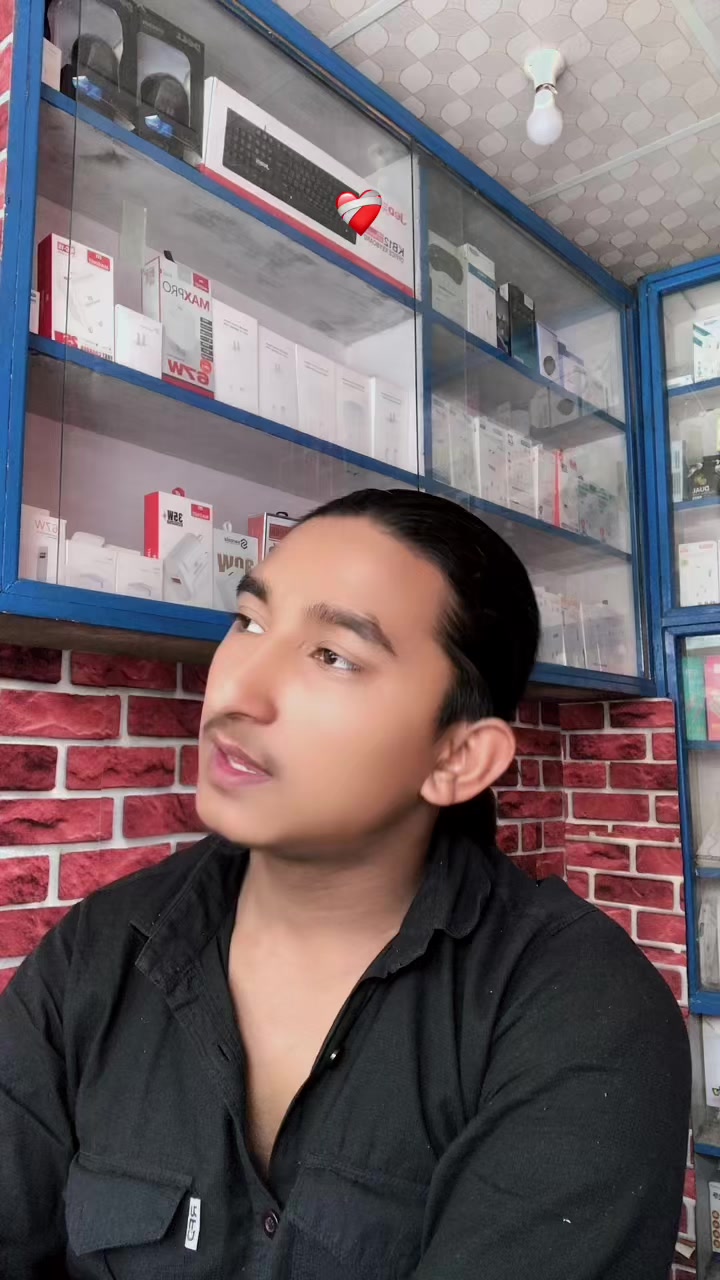 @ashishkhadka317