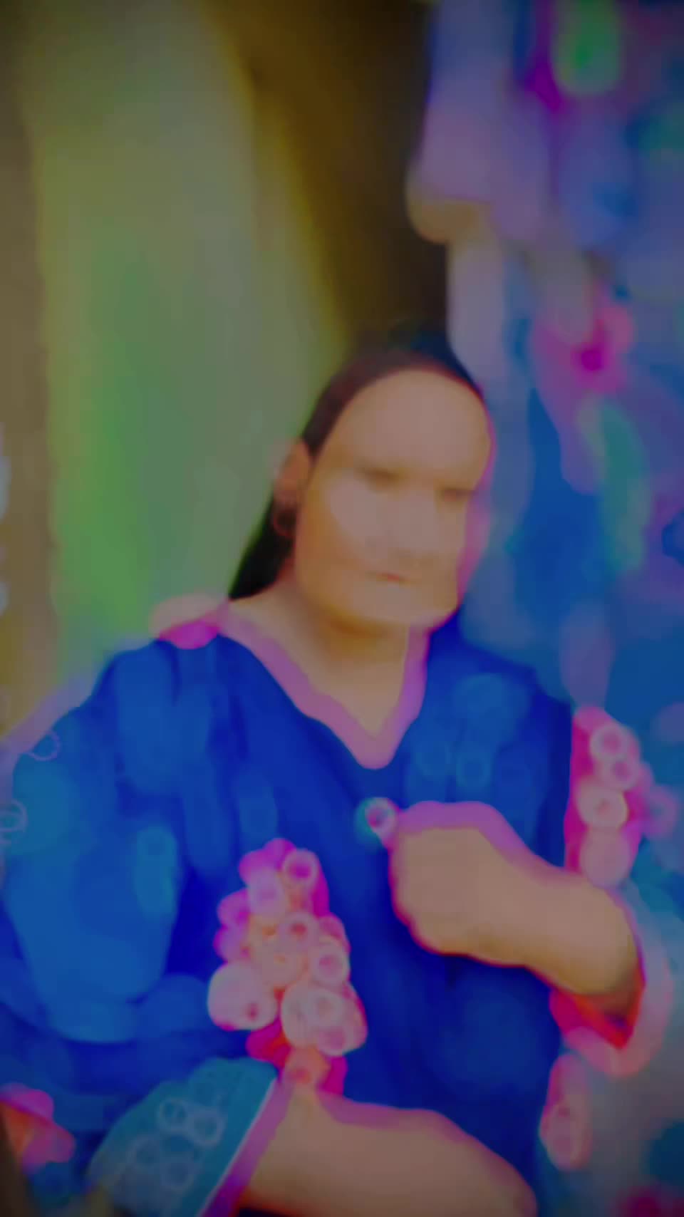 @Nishaba Rajpoot