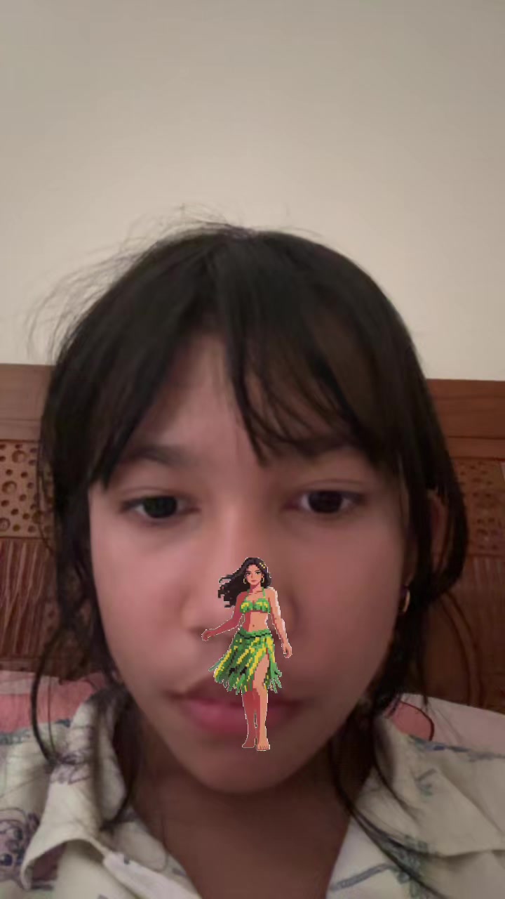 @nadhira sleyy😍😘🥰