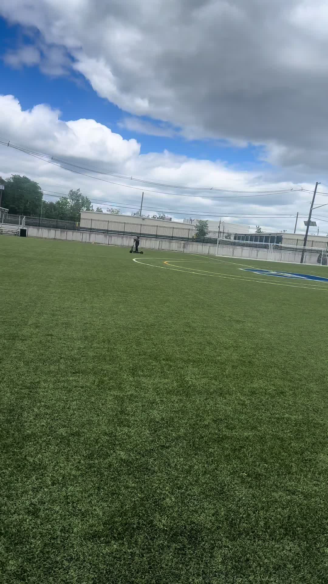 @Carmen 🇭🇳504🇭🇳