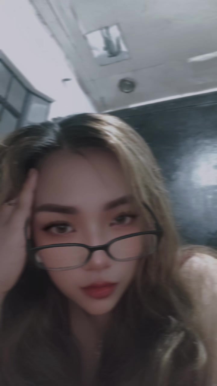 @Kyrieanika Dela Paz